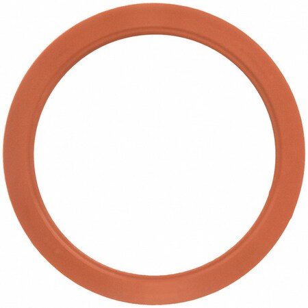 Fel-Pro Chev/Isu-Pas/Pont/Can Pont 1.8Lisudsl 81 Rr Main Seal St, Bs40449-1 BS40449-1